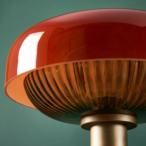 Floyd Retro Table Lamp 3