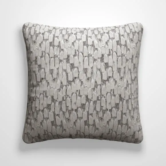 Meteor Made to Order Cushion Cover 2