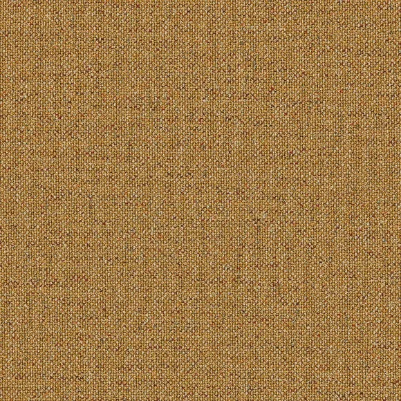 Alpine Spindle Multi Tone Weave Occasional Chair 6