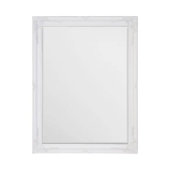 Charleston Oversized Wall Mirror 3