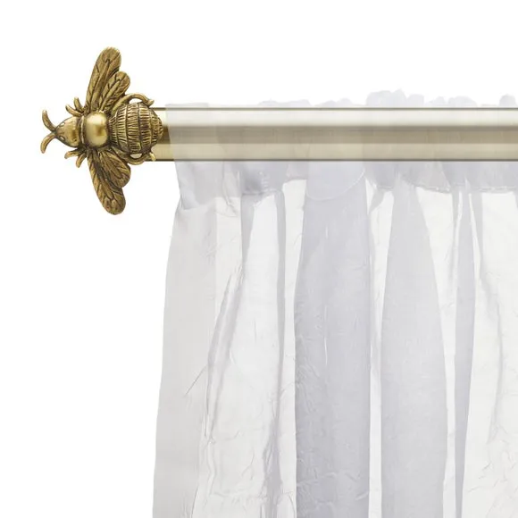 Mix and Match Bee Finials 2