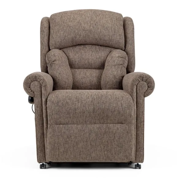 Dorchester Premier Lateral Rise and Recline Chair 4