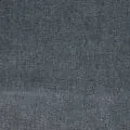 Odyssey Snuggler, Grey Fabric | Barker & Stonehouse 6