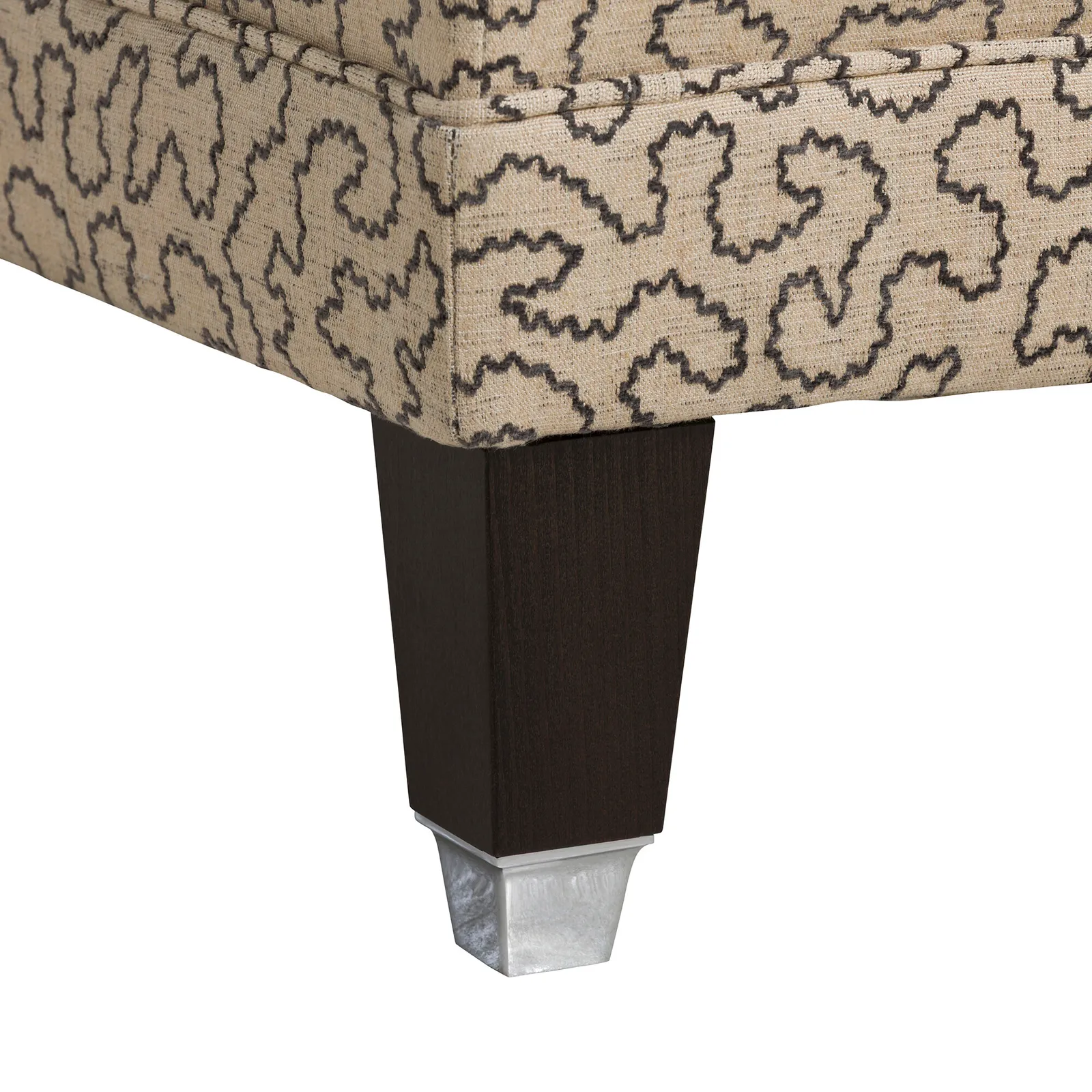 Abel Stool | Barker & Stonehouse 5