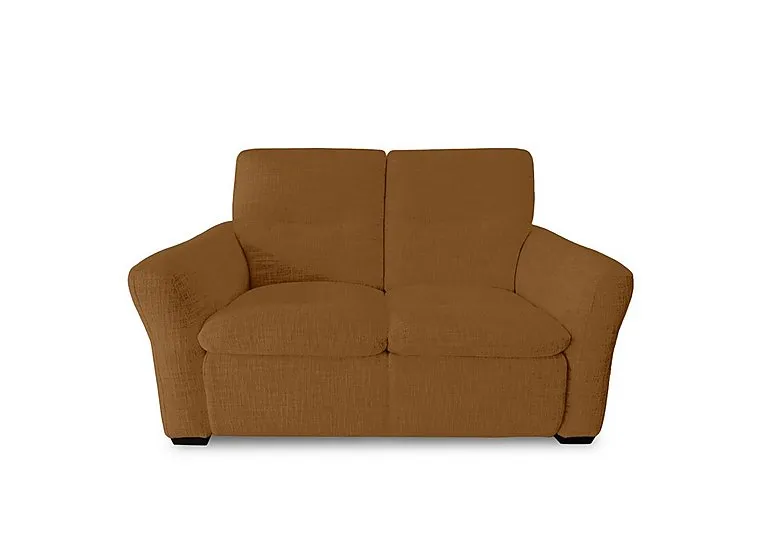 Restore 2 Seater Fabric Sofa