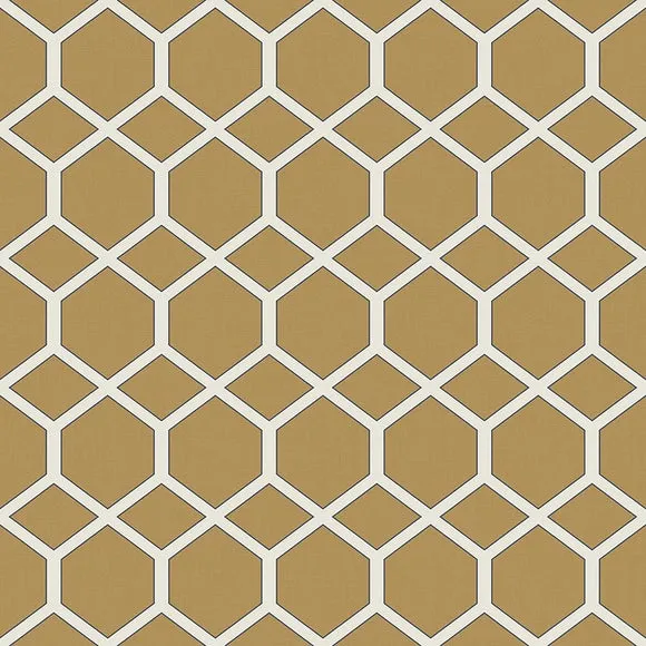 Symmetry Made to Order Fire Retardant Cushion Cover 3