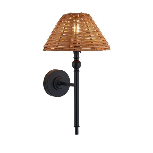 Vogue Zadar Wall Light 5