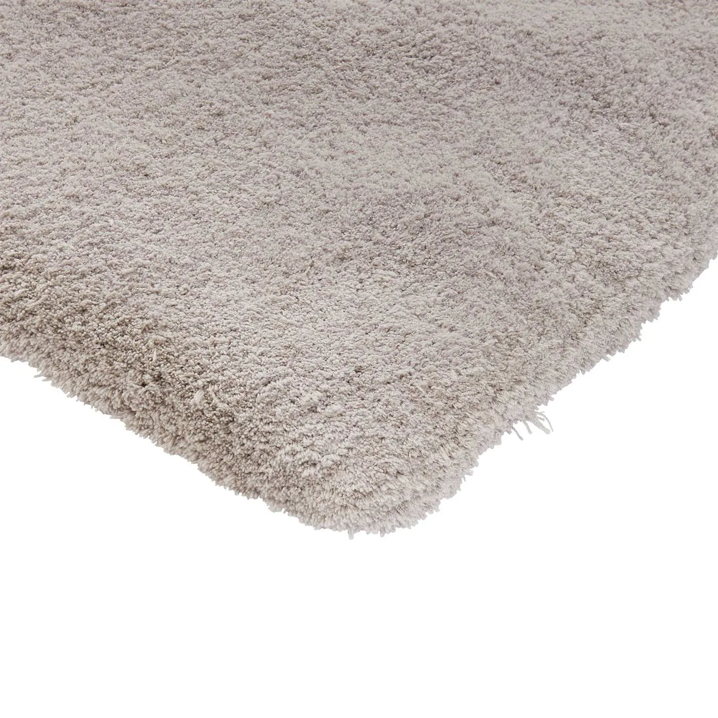 Tala Rug, Silver Grey