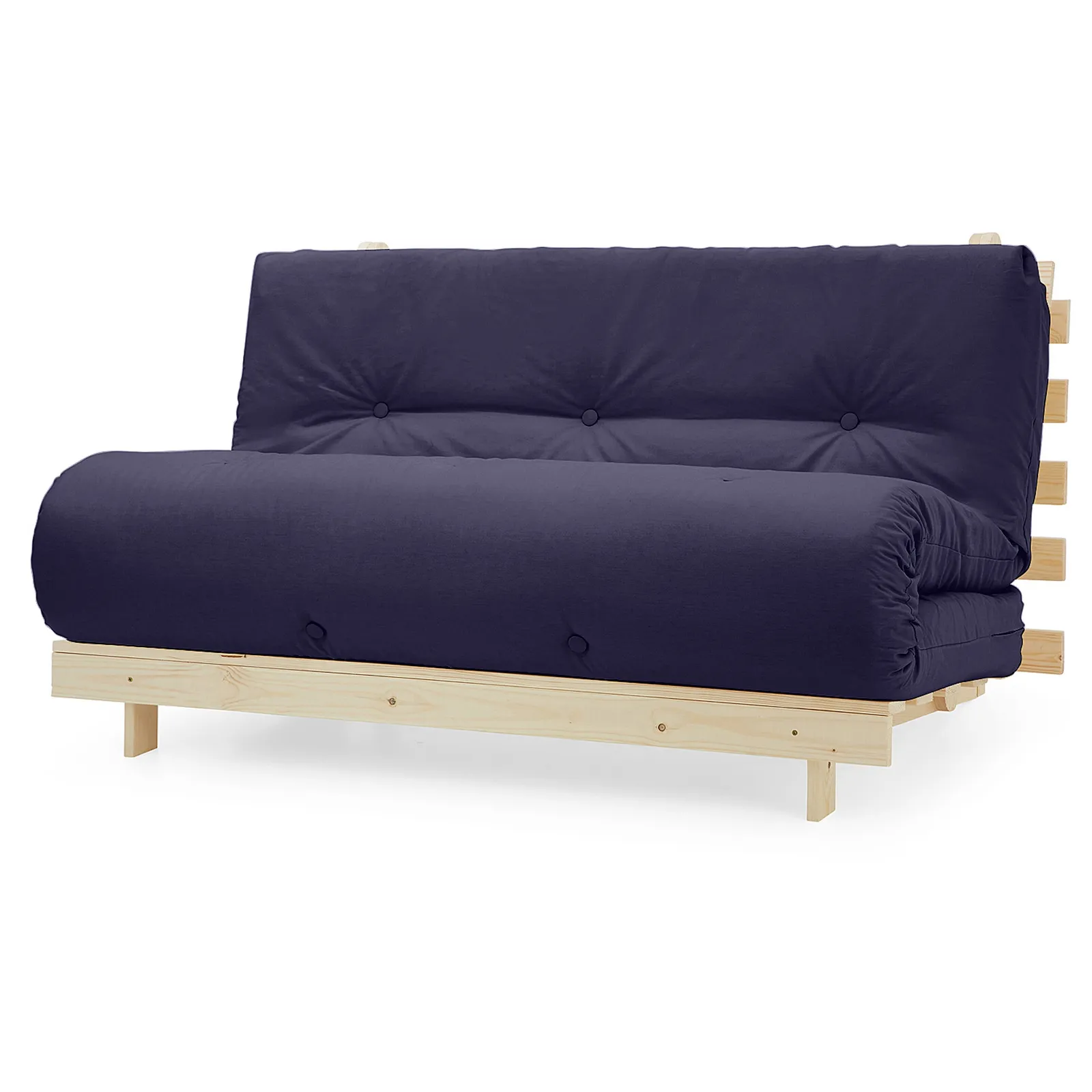 Mito Double Futon
