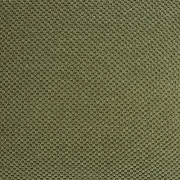 Chenille Spot Cushion 2