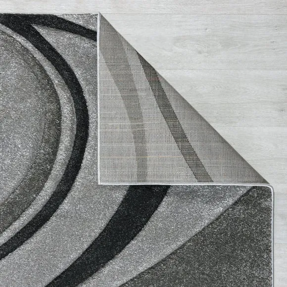 Mirage Rug 3