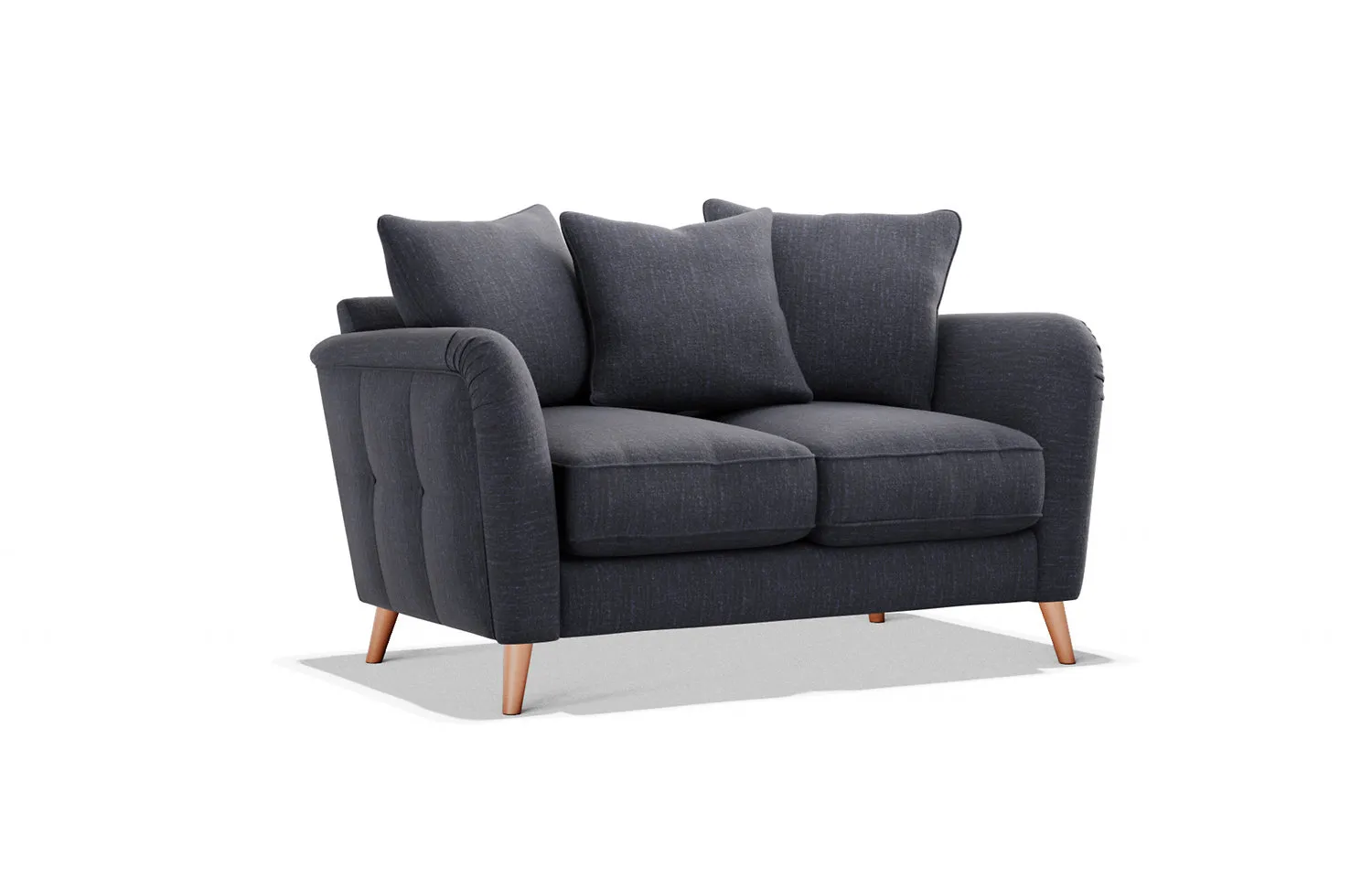 M&S Mae 2 Seater Sofa