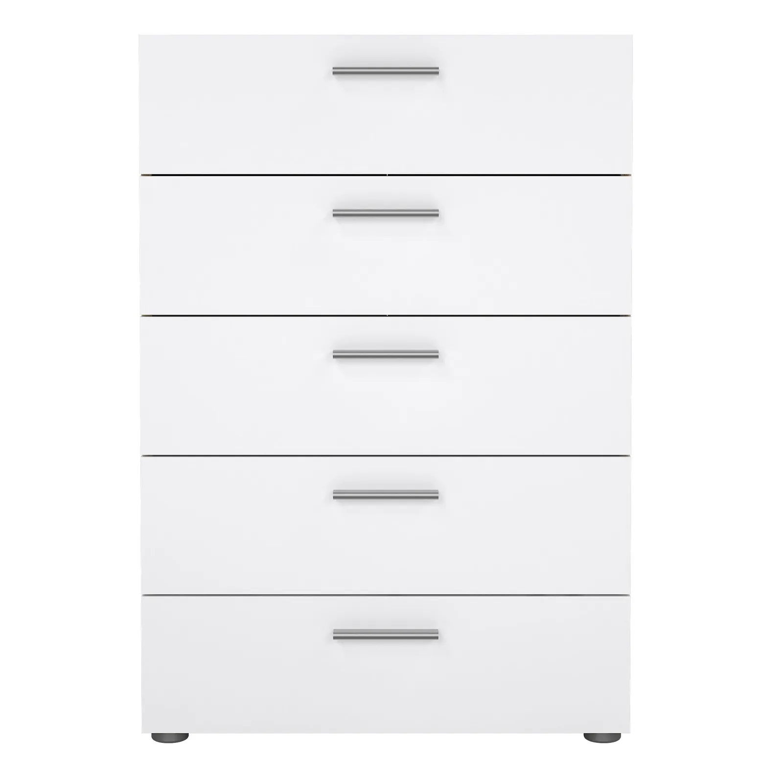 Furniture To Go Pepe Chest of 5 Drawers 2