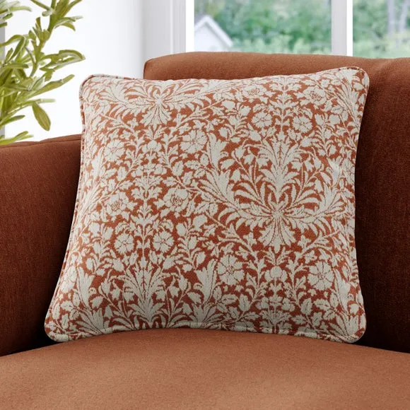 Churchgate Breedon Made to Order Cushion Cover 1