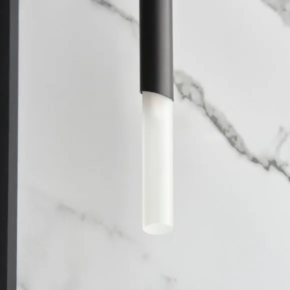 Gael Adjustable Pendant Light 3