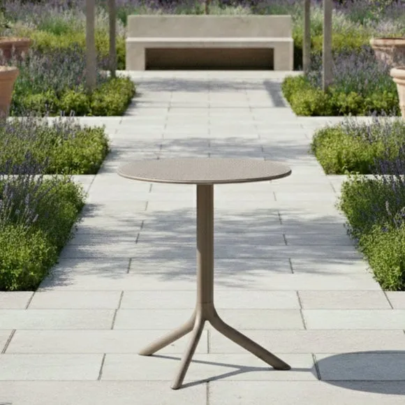 Nardi Bistro Table 1