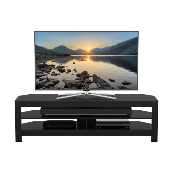 AVF Calibre Wide TV Stand for TVs up to 65” 3