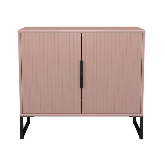 Harborne Small Sideboard 2