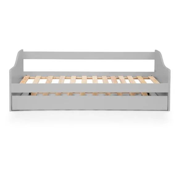 Elba Daybed 6