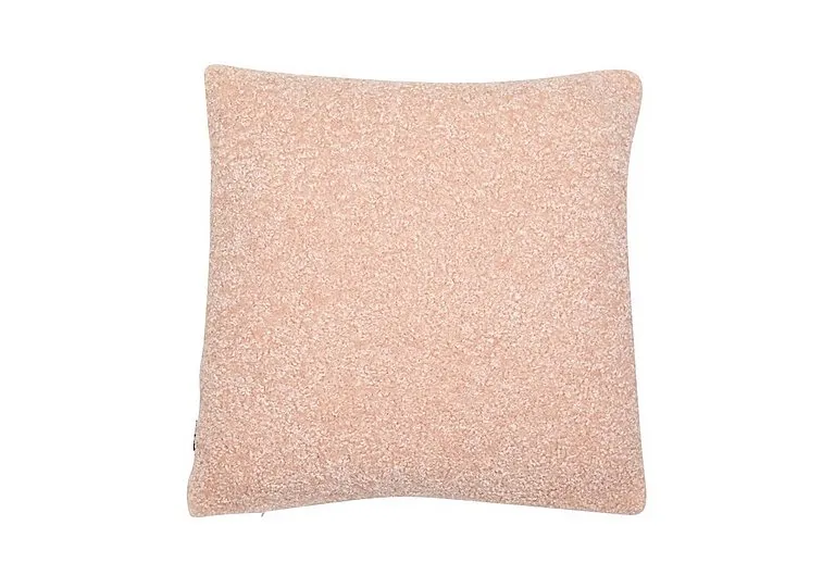 Essence Cushion