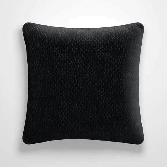 Marden Made to Order Cushion Cover 2