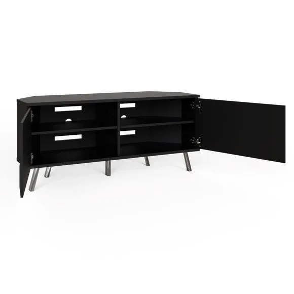 Elevate SMART LED Corner TV Unit for TVs up to 55" 5