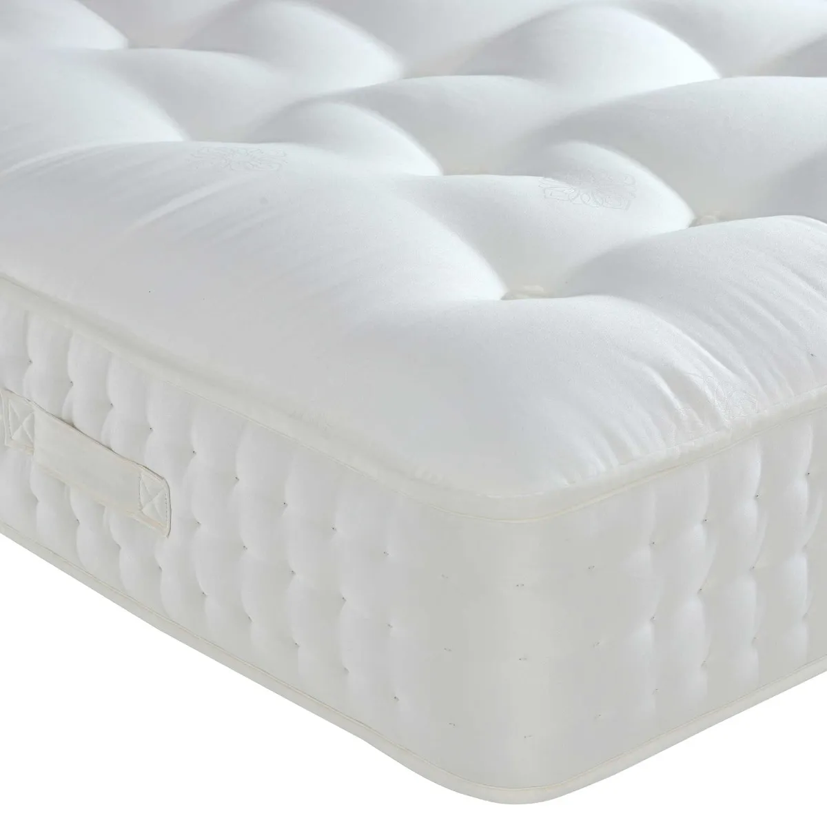 Pure Balance 3000 Mattress