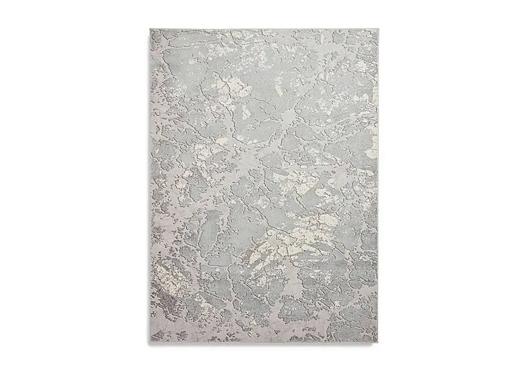 Amaia Rug - 120cm-x-170cm - Ivory