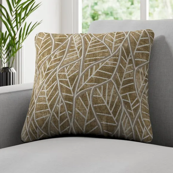 Aspen Made to Order Cushion Cover 1
