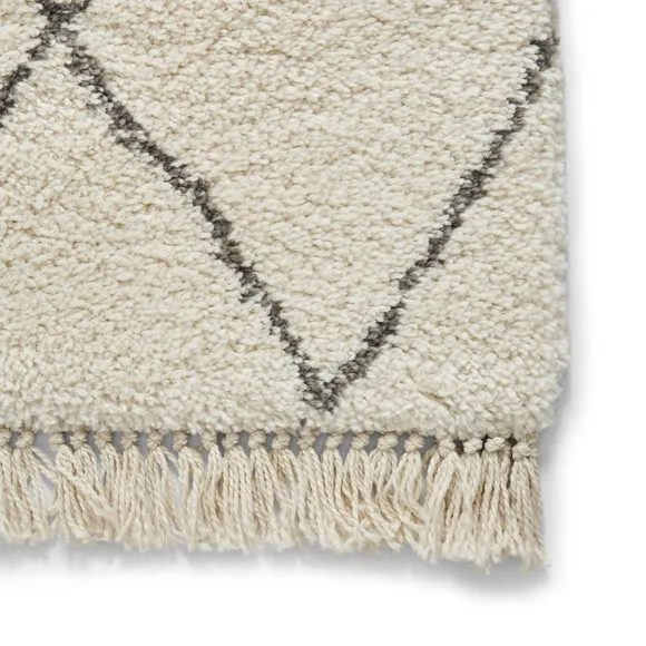 Boho 8280 Rug 4