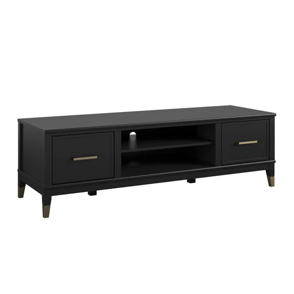 Cosmo Living Westerleigh TV Stand for TVs up to 65" 4