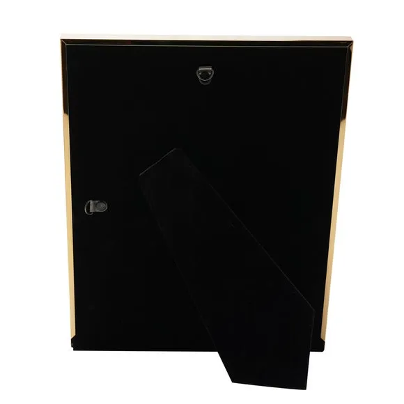 Impressions Gold Tortoiseshell Photo Frame 4