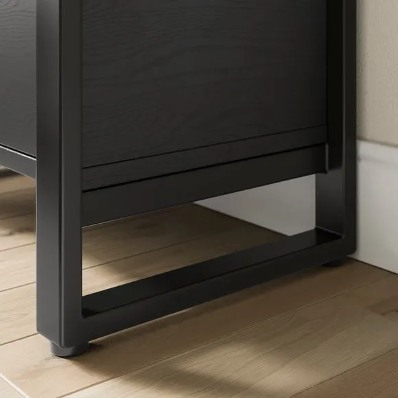 Freddie Bookcase 4