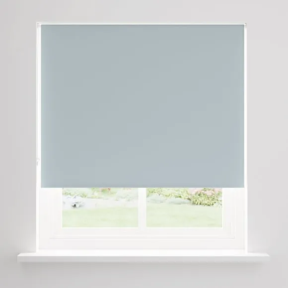 Blackout Roller Blind 2
