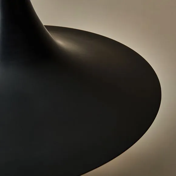 Tromp Modern Adjustable Pendant Light 4