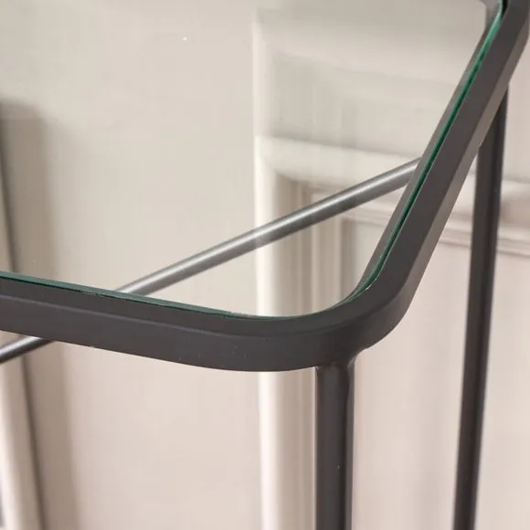 Roxy Console Table 3