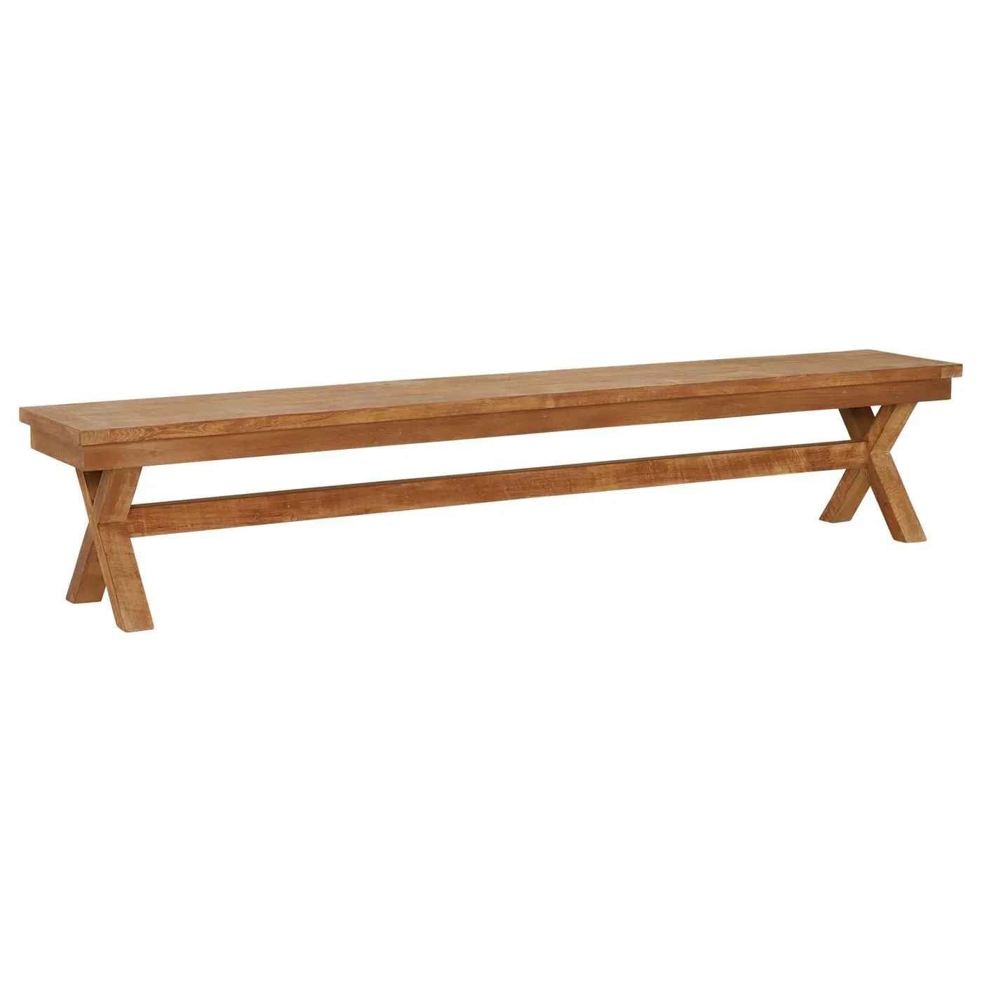 Palu Bench