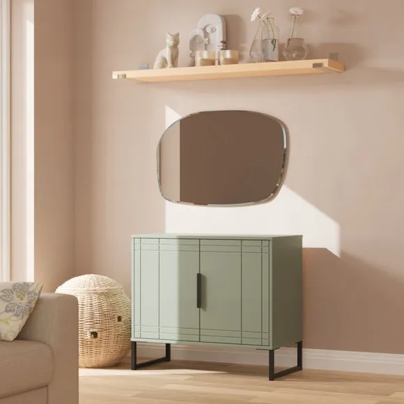 Darlton Small Sideboard 1