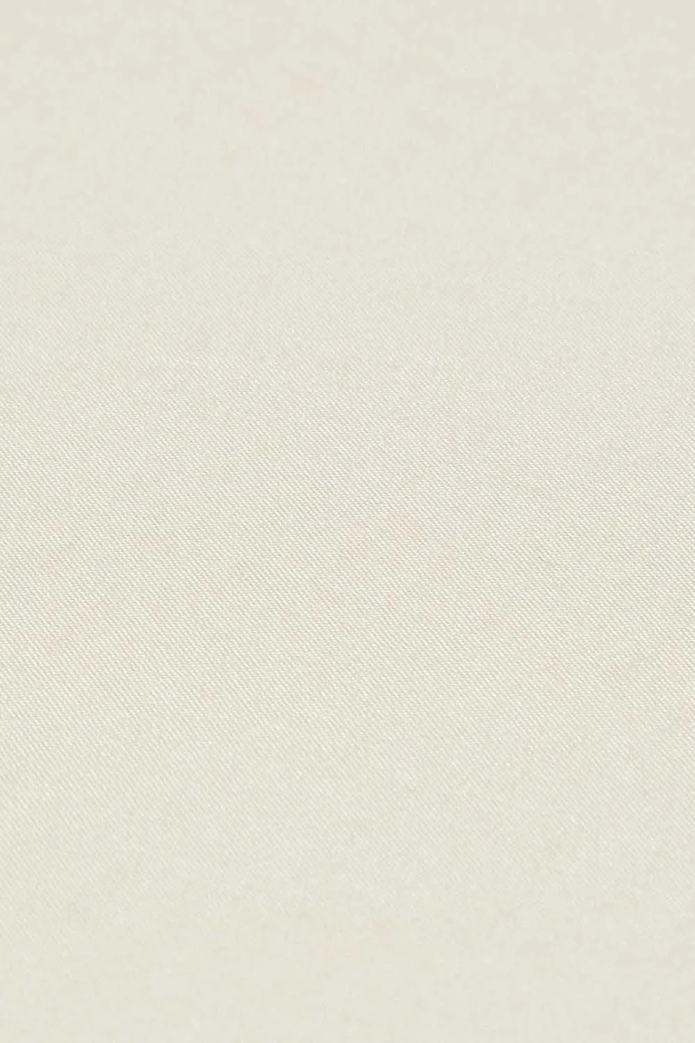 Homescapes Egyptian Cotton Deep Fitted Sheet 18 inch 200 Thread Count in Cream 3