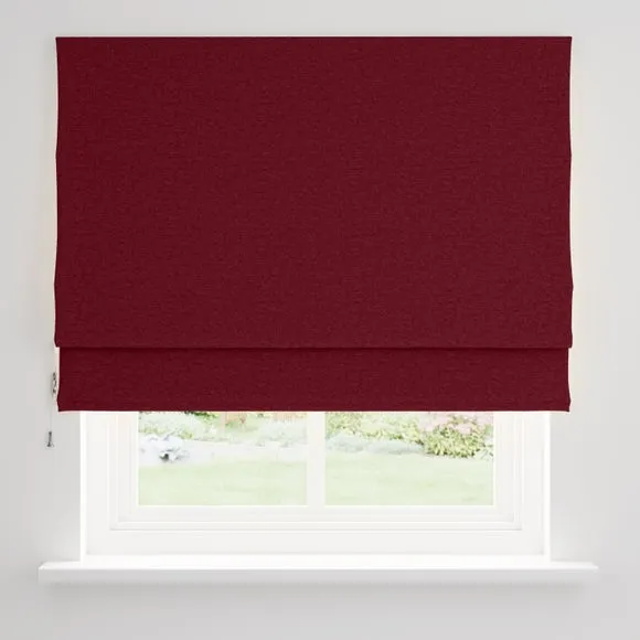 Luna Blackout Roman Blind 4