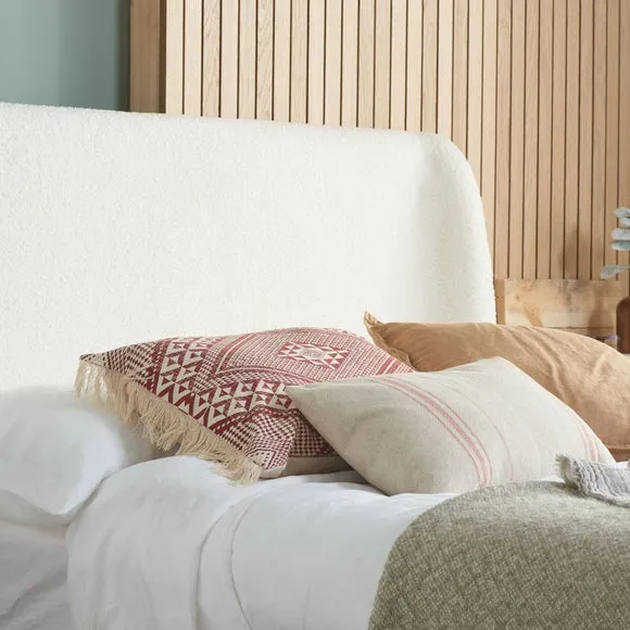 Halfden Ottoman Bed Frame 3