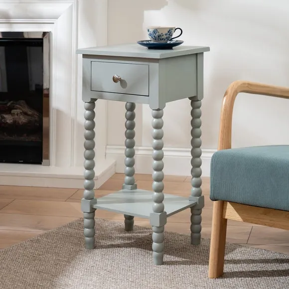 Edie Side Table 1