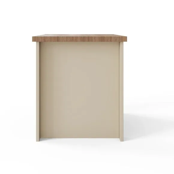 Return - Lancaster Side Table 5