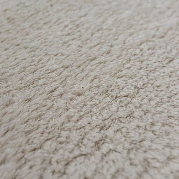 Supersoft Snuggle Rug 2