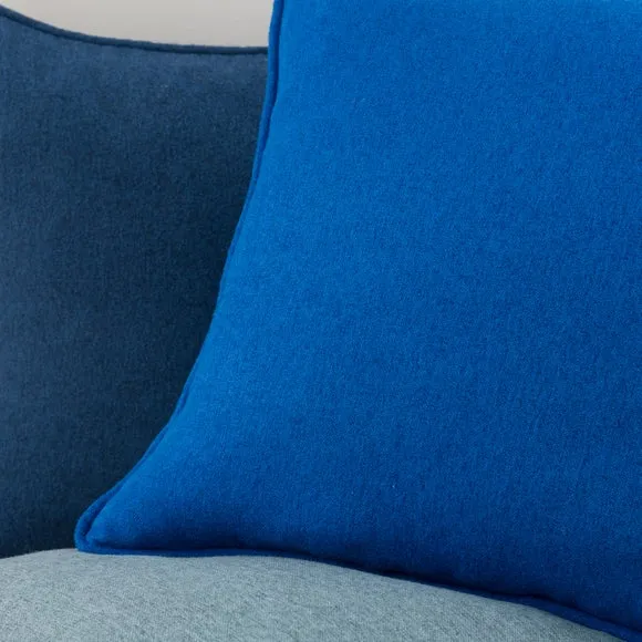 Luna Cushion 3