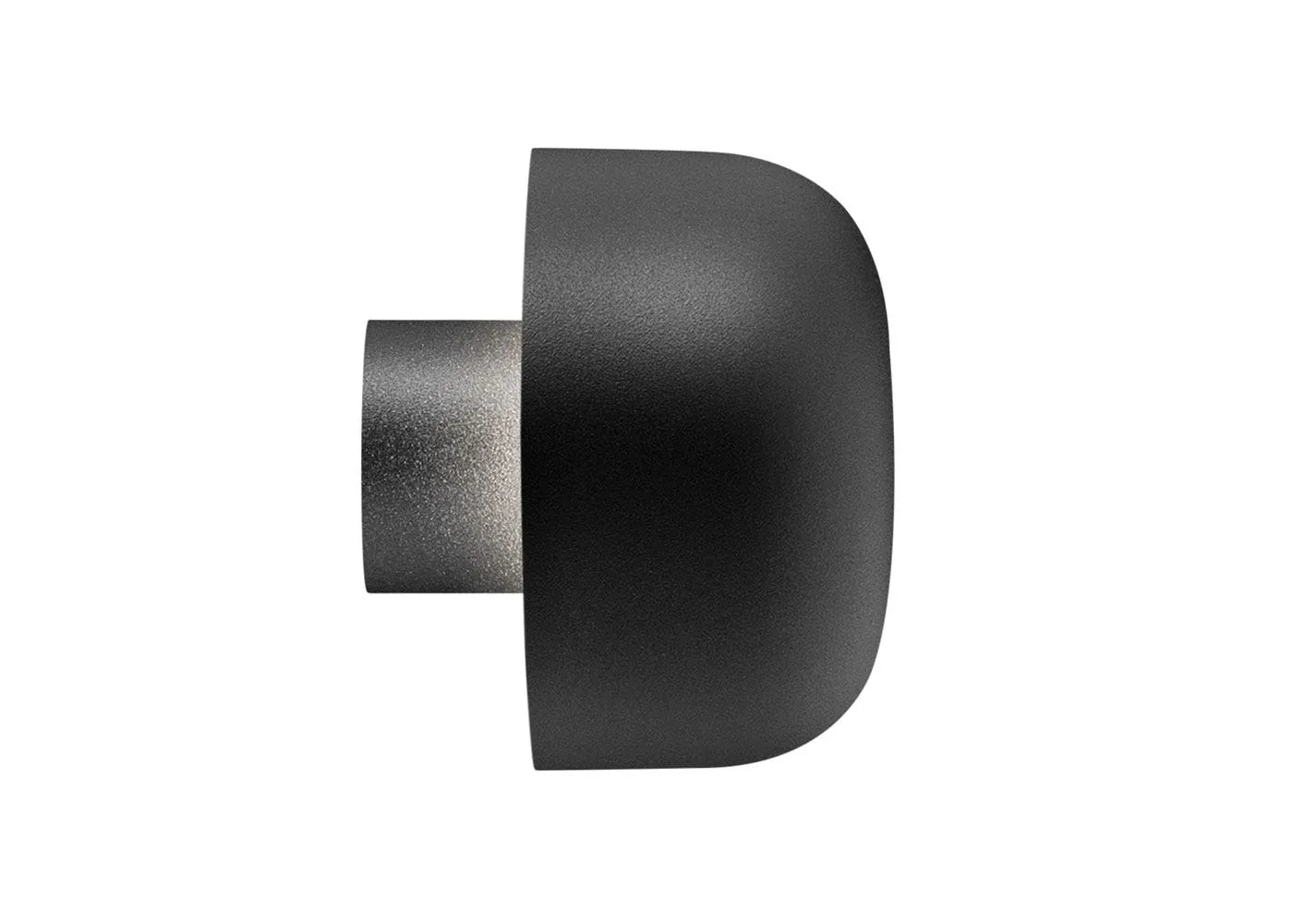 Flos Bellhop LED Wall Black