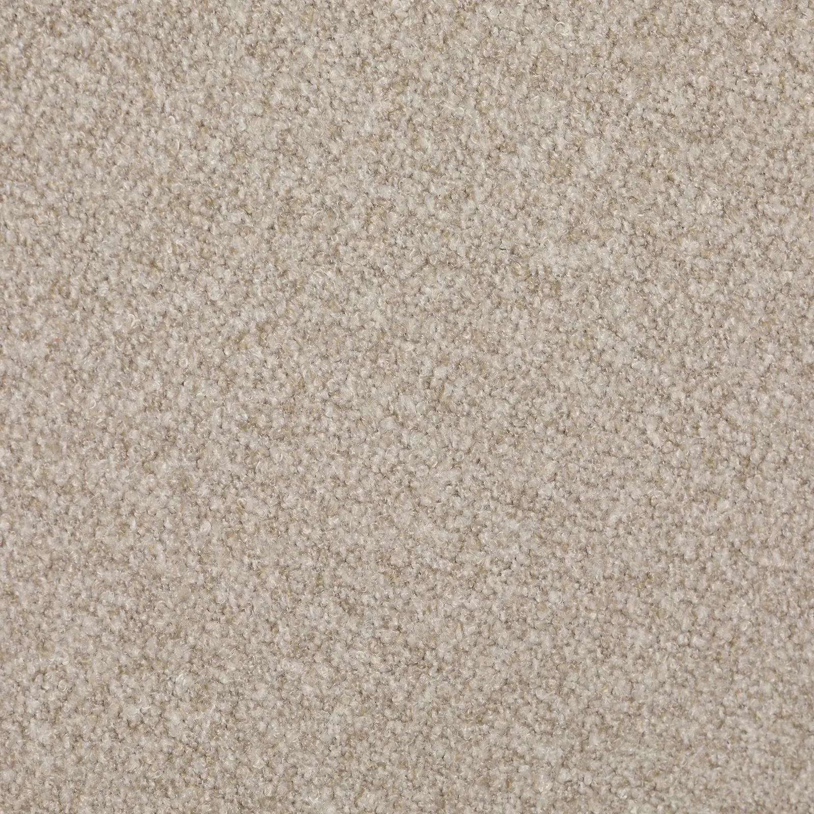 Juneau Armchair, Grey Fabric | Barker & Stonehouse 6