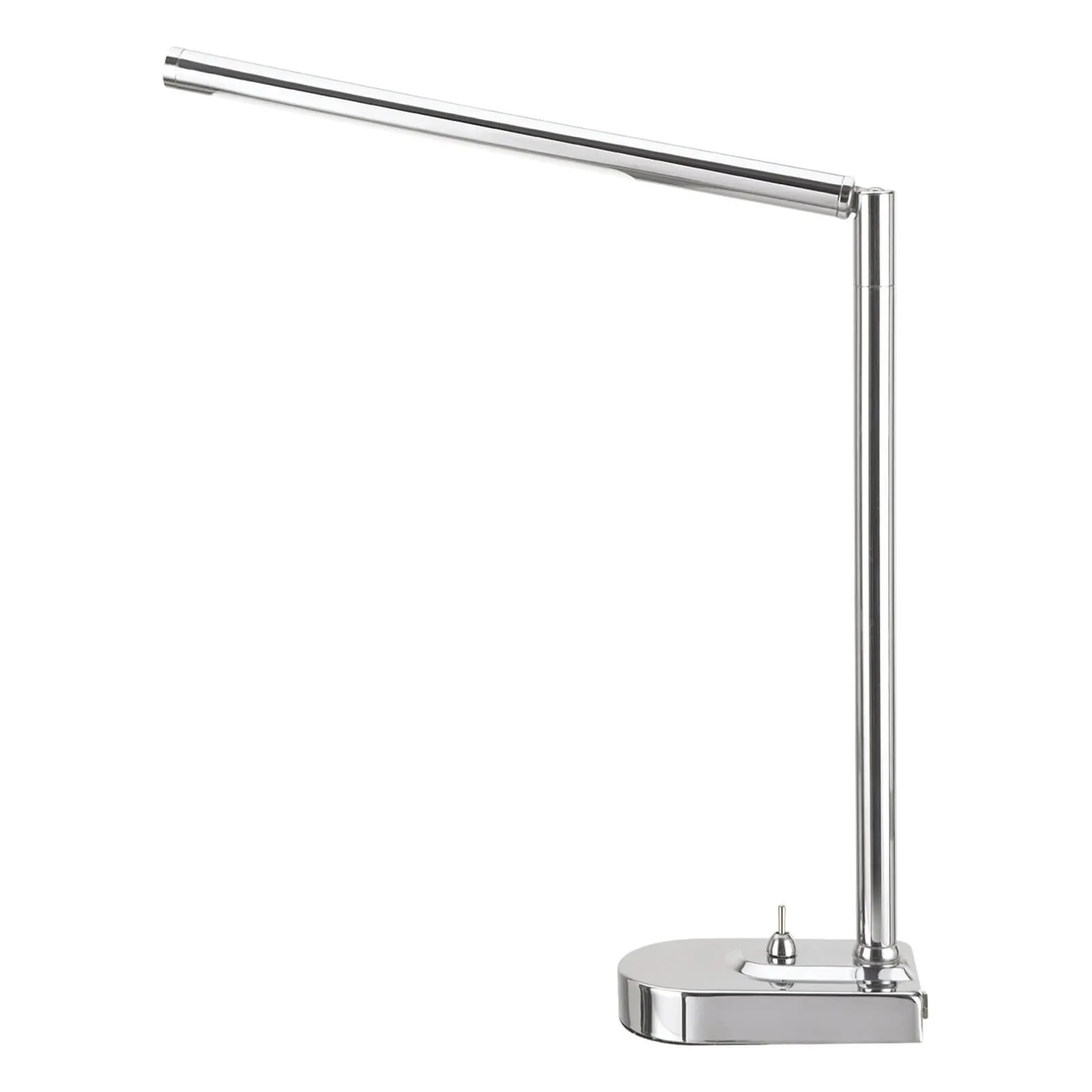 LED Task Desk Lamp