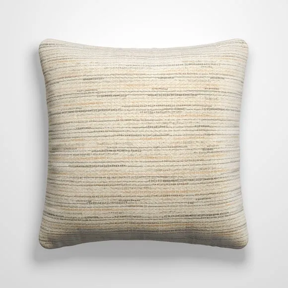 Cove Made to Order Cushion Cover 2