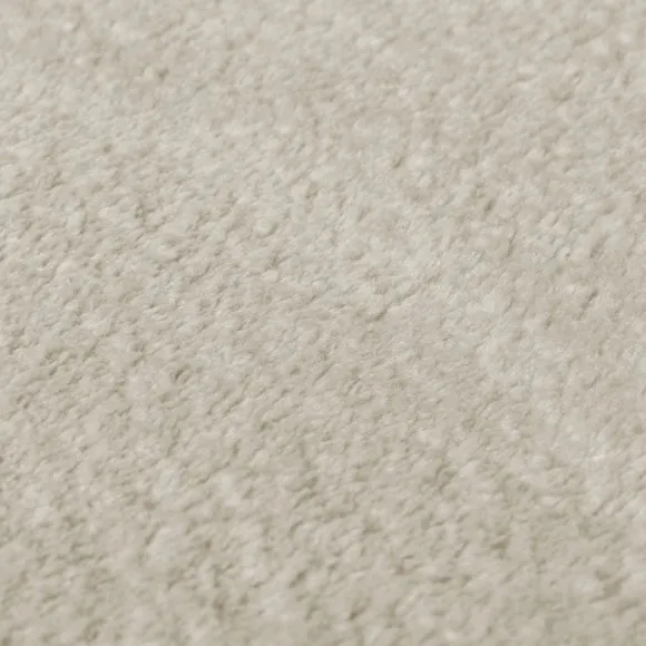 Softie Rug 3